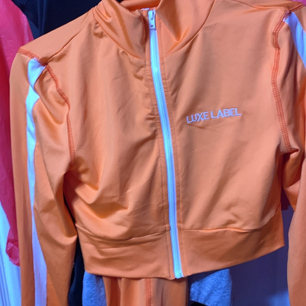 Two Piece Set - image 8